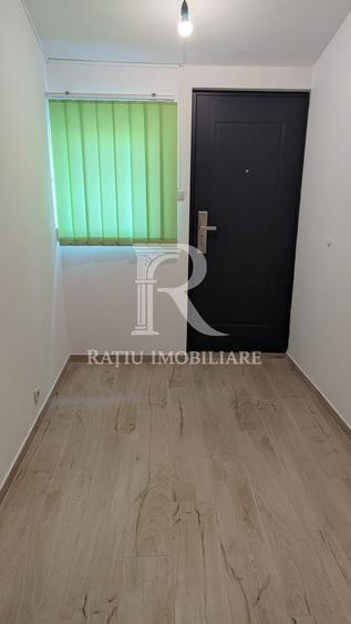 De inchiriat | Spatiu multifuncional | central | Oradea - 2
