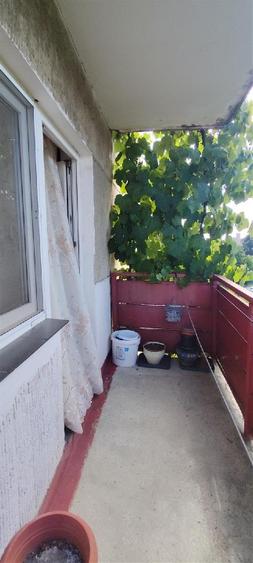 Apartament cu 3 camere decomandat în Mărăști