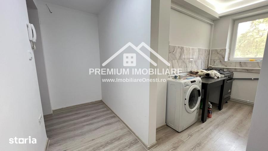 Apartament 2 camere etaj 1 - 6