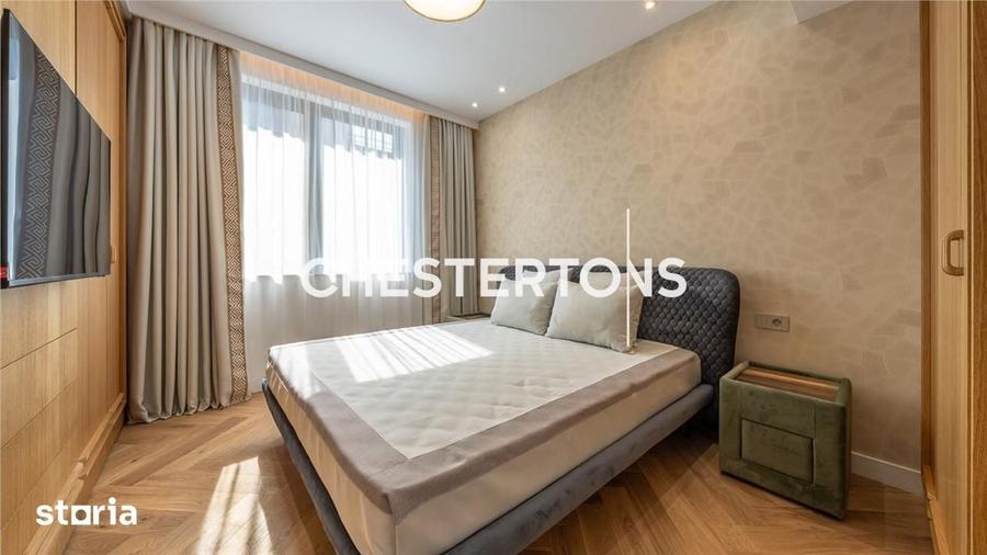 Casă cu 5 camere cu Teren 530 Mp în Vlădiceasca