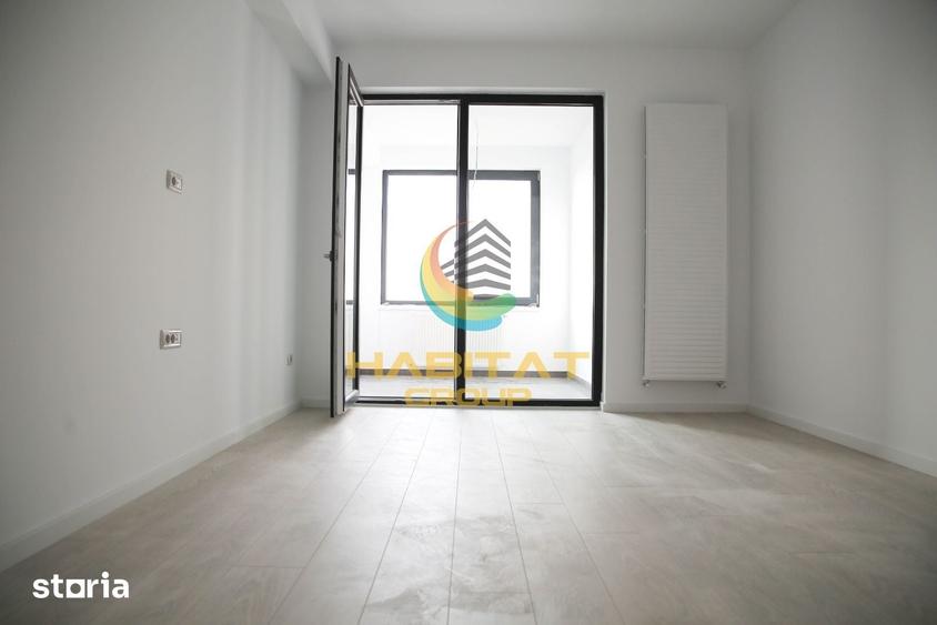 Apartament 3 camere Spatios , 2 bai , Finalizat - 4