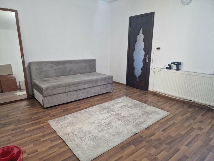 Obor - 2 camere - Zona verde - Metrou - Disponibil imediat - 3