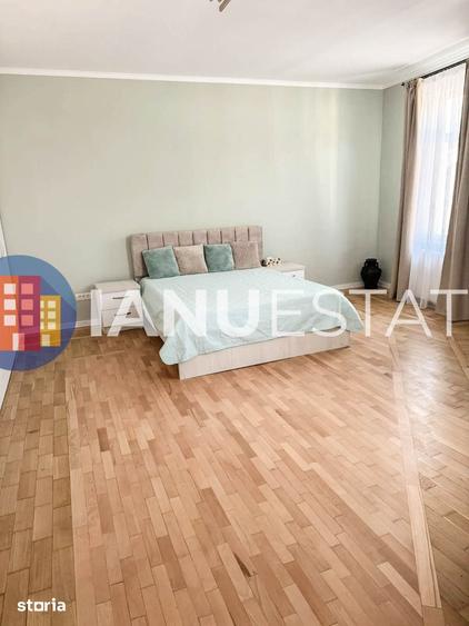 Obor 10` Metrou Calea Mosilor Mihai Eminescu Prima Chirie Centrala - 5