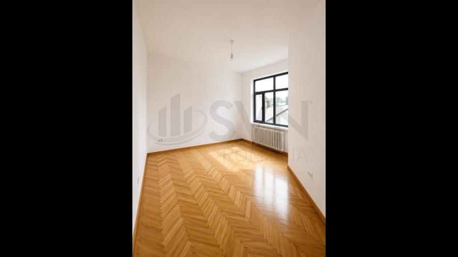 Apartament l 5 Camere l Unirii - 5