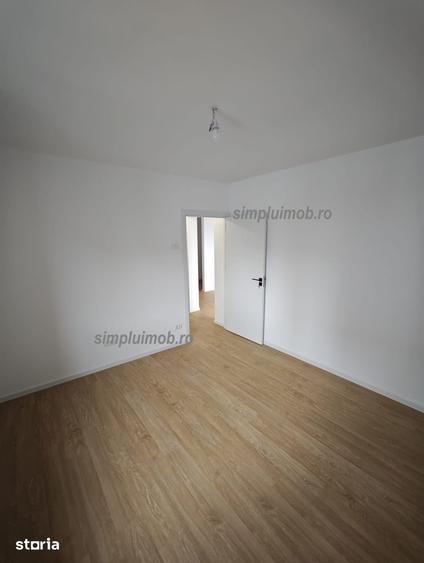 2 Camere Decomandat cu Centrala Proprie Langa Parcul IOR! - 8