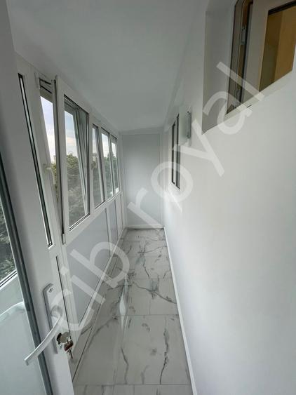 Apartament 2 camere,Drumul Taberei,4 min. metrou Romancierilor , Str. Nera 2 - 6
