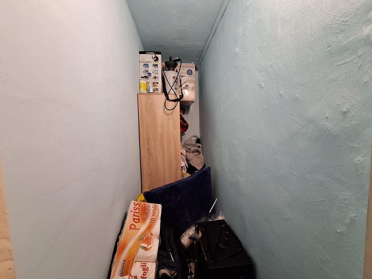 Apartament cu 2 camere decomandat, mobilat în Lipovei