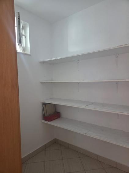 Apartament decomandat în Calea Plevnei
