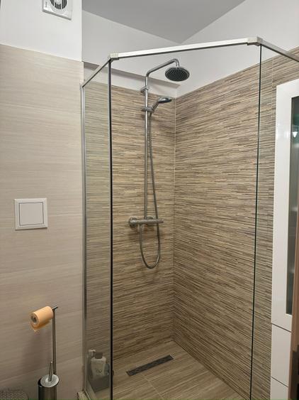 Apartament cu 2 camere decomandat în Theodor Pallady
