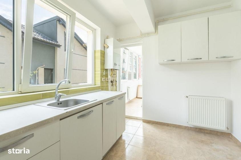 Apartament, - 10