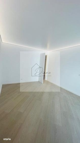 Apartament în Pipera