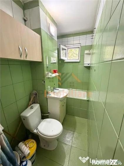 APARTAMENT 2 CAMERE | TIP Z | ETAJ 2 | ZONA NUFARUL - 5