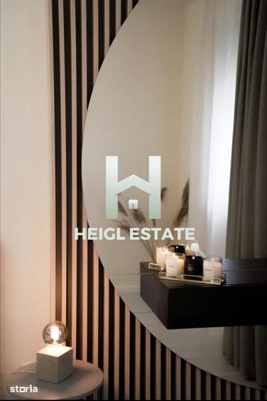 Apartament 2 camere zona Aradului - 2