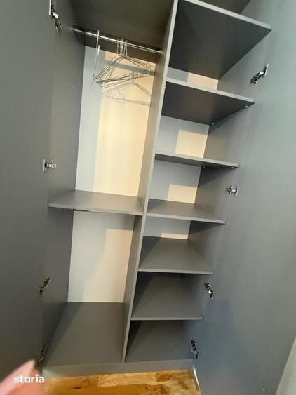 Casă cu 5 camere cu Teren 80 Mp în Central