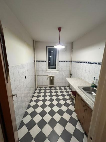 2 camere 50 mp | Obregia-Turnu Măgurele | Sector 4 | - 7