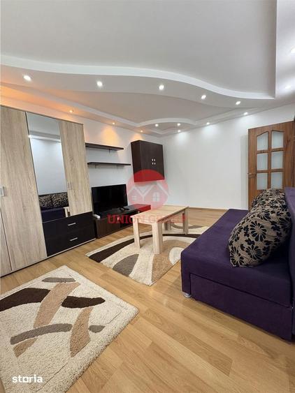 Apartament 2 Camere Decomandat - Tomis 3 - 11