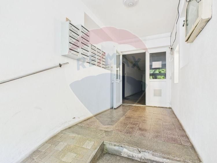 Apartament 3 camere | Lujerului | Mobilat complet | Centrala proprie - 4