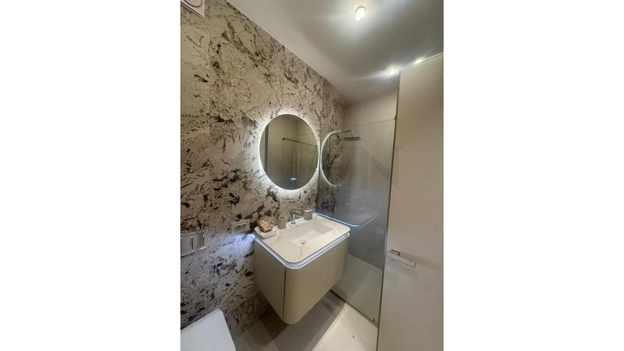 REA1027068 Apartament 3 camere Aviatiei l Comision 0 - 10