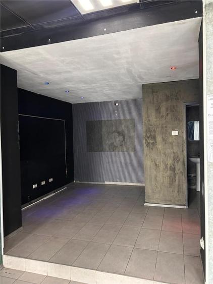 SAD - centrala proprie - aer conditionat - zona excelenta - - 2