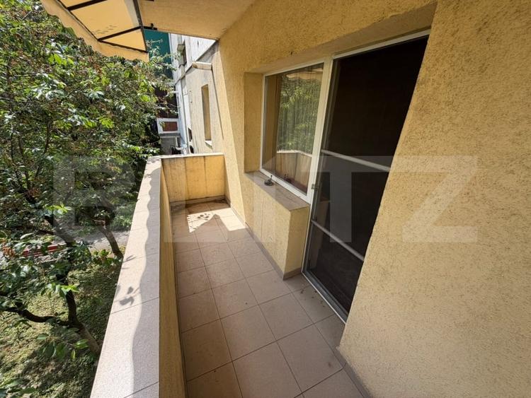 Apartament 2 camere, 63 mp, zona Micro 16 - 10