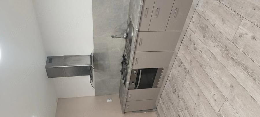 Casă cu 1 camere cu Teren 140 Mp în Central