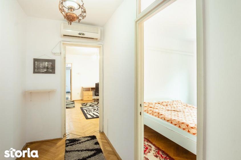Apartament 3 Camere | Calea Aradului (Iulius Mall) - 3