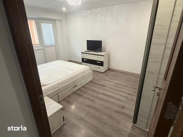 Apartament spre inchiriere - 1