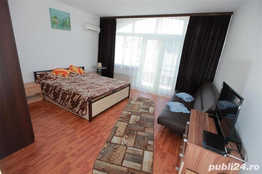 Casă cu 5 camere cu Teren 604 Mp în Dubova
