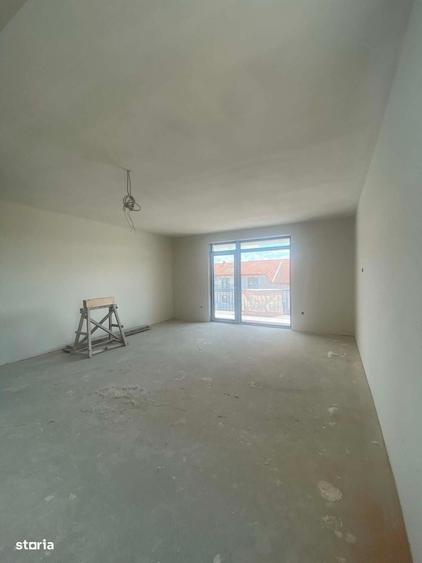 Ap.3 camere,Zona Unirii - 4