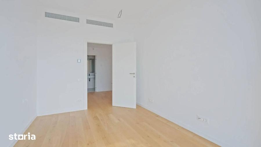 Apartament cu 2 camere în Floreasca