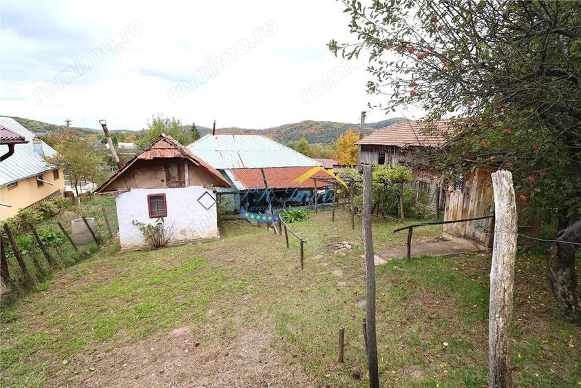 Casa de vanzare Alunis, Prahova - 9