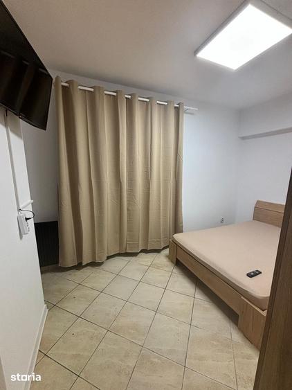 Garsonieră în Jilava