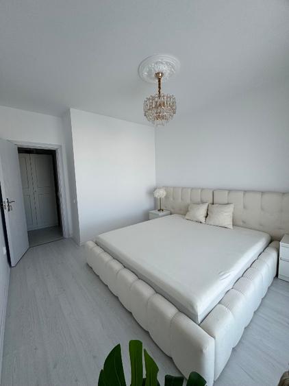 PROPRIETAR 2 camere 60 mp MOBILAT complet  sector 3 Pallady Nicolae Teclu Ozana - 14