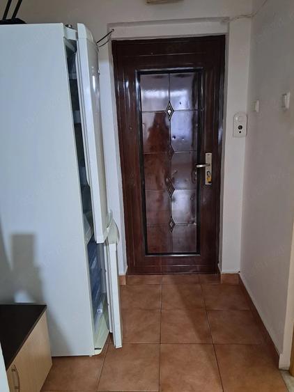 De inchiriat garsoniera pentru o singura fata (studenta) - 1