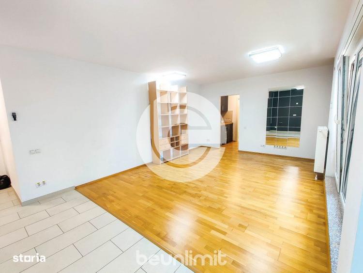 Inchiriere spatiu comercial - Ansamblu Cibinium - Kaufland, Soseaua Al - 13