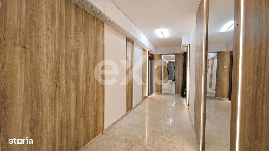 Prima inchiriere | 2 camere, balcon 14,6 mp si parcare Coder Resid - 1
