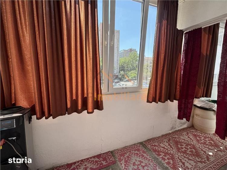 APARTAMENT 3 CAMERE | ETAJUL 1 | BUCATARIE SEPARATA | DACIA |ORADEA - 3