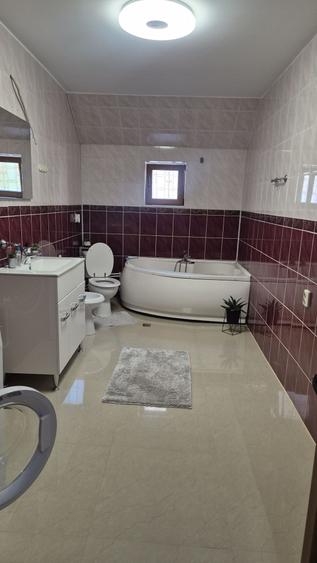 Apartament cu 2 camere decomandat în Fălticeni