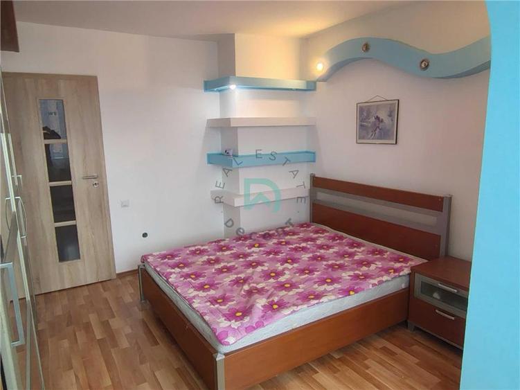 Apartament 2 camere Vlahuta, Brasov - 3