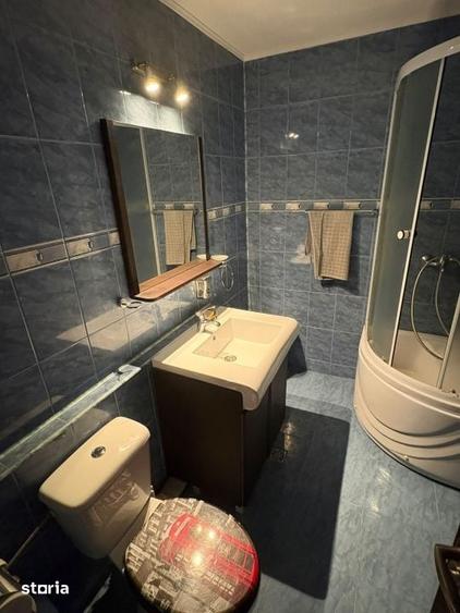Apartament cu 2 camere - 45mp zona Penny - 2