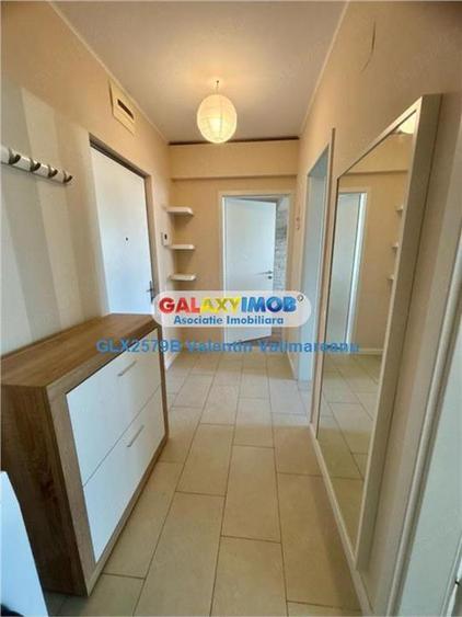 Apartament 2 Camere Prelungirea Ghencea COD 293 - 6