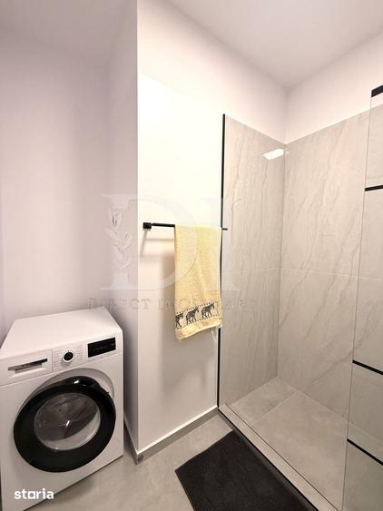 Apartament cu 2 camere în Florești