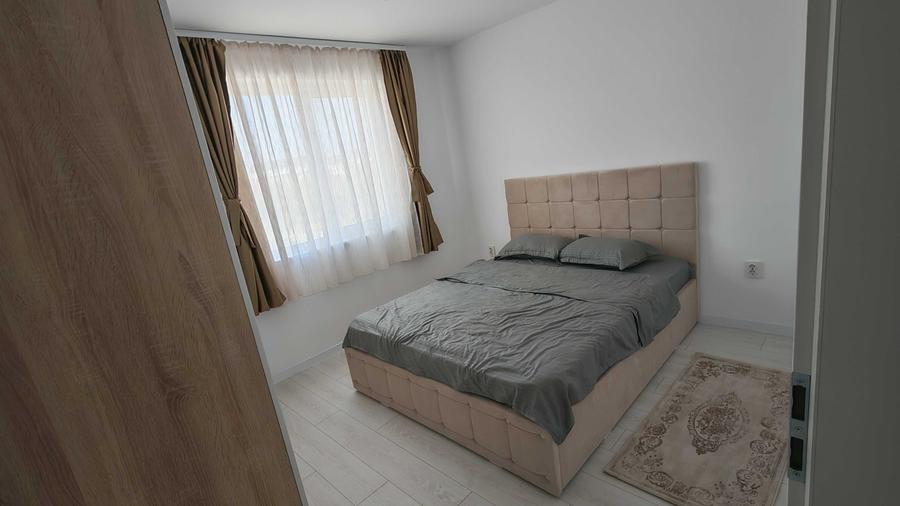 Inchiriez apartament 2 camere - Giroc - 3