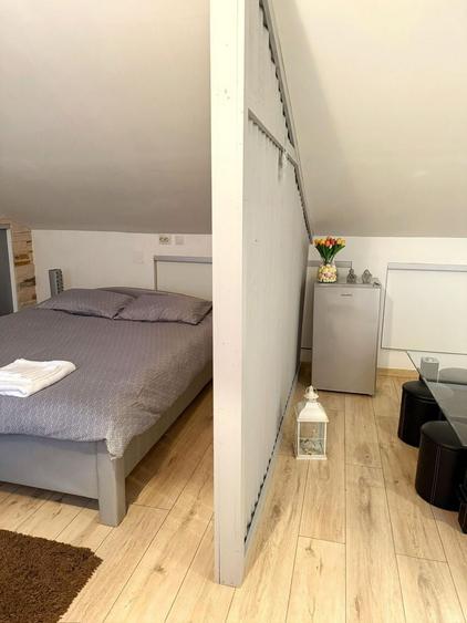 Apartament în Ultracentral