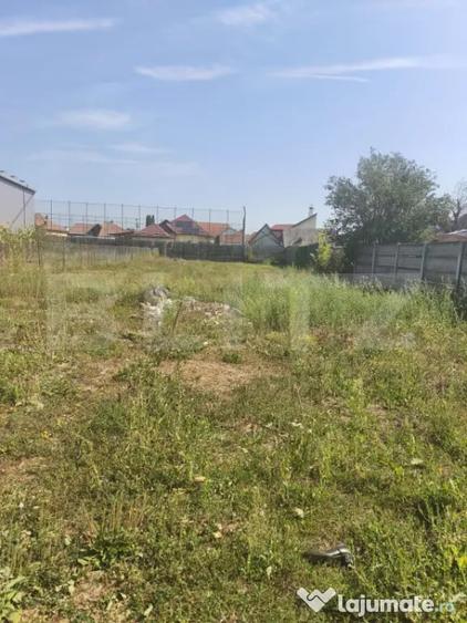 Casa de Vanzare in Ocna Mures - 15