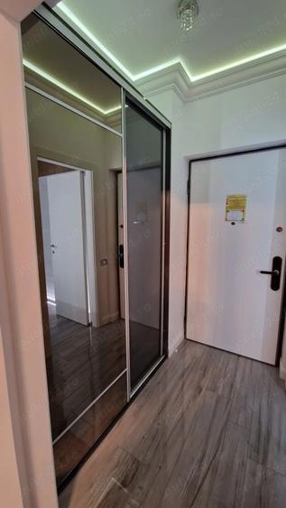 Vanzare Studio - 6