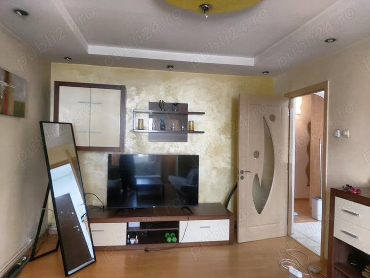 Inchirier apartament in Timisoara zona Buncovina - 6