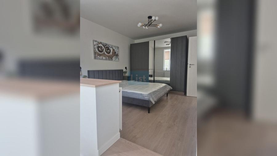 COMISION 0% | APARTAMENT 4 CAMERE | PRELUNGIREA GHENCEA|ANIMALUTE MICI - 6