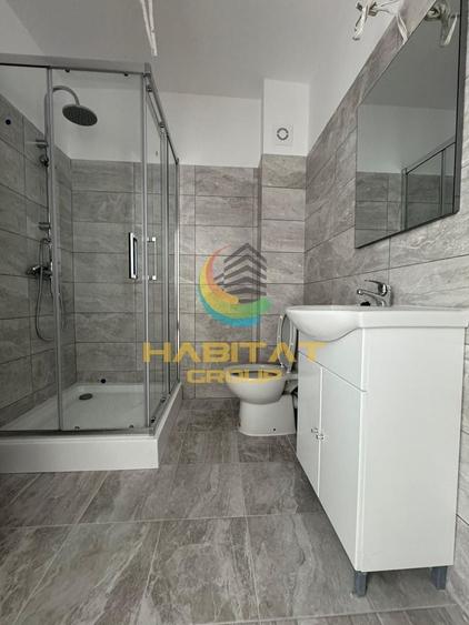 Apartament 3 Camere TVA 9% - 9