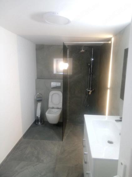 Casă cu 4 camere cu Teren 260 Mp în Casa de Cultură